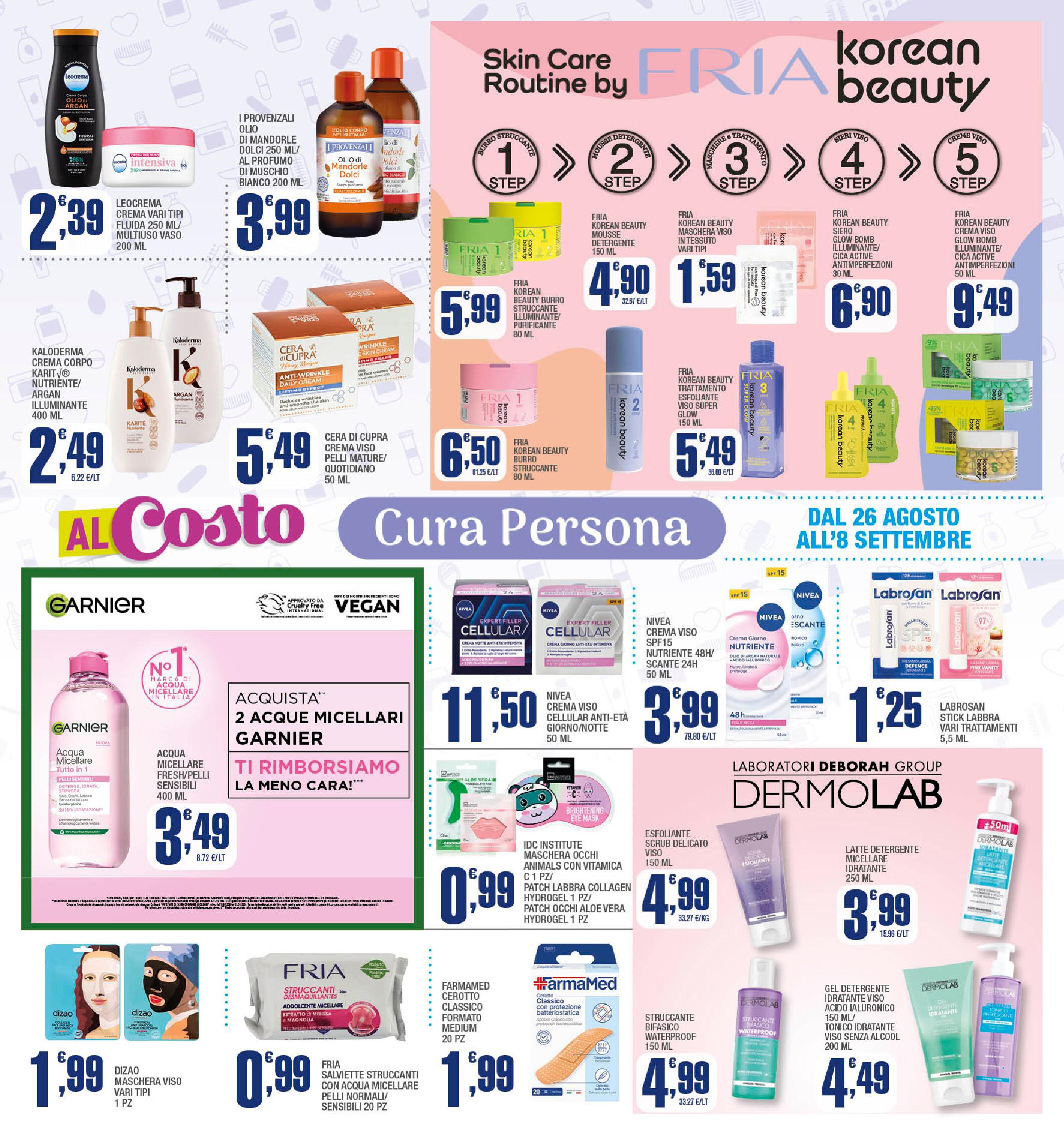 Pagina volantino 7